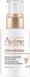 Serum do twarzy Avene DermAbsolu 30 ml (3282770395952) - obraz 1