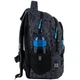Рюкзак GoPack Education 175M-8 Cool Gamer - зображення 5
