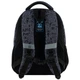 Рюкзак GoPack Education 175M-8 Cool Gamer - зображення 6