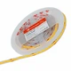 LED лента 10Вт 24В COB 320 диодов 100Лм/Вт теплый белый 3000K, серия COB, гарантия 3 года EH-STR4COB Electro House - изображение 3