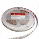 LED лента 13,5Вт 24В SMD2835 120 диодов 2025 Лм теплый белый 3000K, серия Architect, гарантия 3 года EH-STR4AR24 Electro House - изображение 3