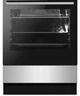Плита Hansa FCMX58253 - изображение 3