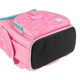 Рюкзак GoPack Education каркасний 5001S-1 Pink Dreams - зображення 8