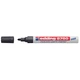 Маркер Industry Paint e-8750 2-4 мм чёрный - изображение 1
