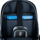 Рюкзак GoPack Education Teens 47x30x18 см 18 л Блакитний (GO25-185L-4) - изображение 11