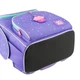 Рюкзак GoPack Education каркасний 5001S-2 Summer Ice Cream - зображення 8