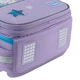 Рюкзак шкільний каркасний GoPack Education Fairytale Unicorn GO25-597M-3 - изображение 8