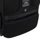 Рюкзак Kite Education teens K25-2722L - изображение 9