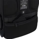 Рюкзак Kite Education teens K25-2722L - изображение 10