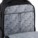 Рюкзак Kite Education teens K25-2722L - изображение 15