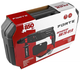 Перфоратор Forte RH 26-81 R 850 Вт (BP134075) - изображение 10