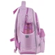 Рюкзак шкільний GoPack Education Self Love Club GO25-182M-4 - изображение 5