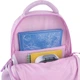 Рюкзак шкільний GoPack Education Self Love Club GO25-182M-4 - изображение 13