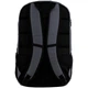 Рюкзак GoPack Education Teens 47x30x18 см 18 л Сірий (GO25-185L-1) - изображение 6