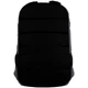 Рюкзак GoPack Education Teens 47x30x18 см 18 л Сірий (GO25-185L-1) - изображение 7