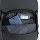 Рюкзак GoPack Education Teens 47x30x18 см 18 л Сірий (GO25-185L-1) - изображение 9