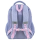 Рюкзак GoPack Education 182M Keep Going - изображение 6