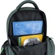 Рюкзак шкільний GoPack Education Legion GO25-182M-5 - изображение 13