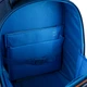 Рюкзак шкільний каркасний Kite Education Speed Zone K25-555S-3 - изображение 11