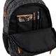 Рюкзак шкільний GoPack Education No More Rules GO25-175M-5 - зображення 12