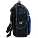 Рюкзак GoPack Education каркасний 5001S-5 - зображення 4