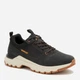 Мужские кроссовки Caterpillar (CAT) Colorado Sneaker Lo P725994 46 31 см Черные (195020136690) - изображение 2