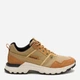 Чоловічі кросівки Caterpillar (CAT) Colorado Sneaker Lo Canvas P726177 44 29 см Коричневі (195021011941) - зображення 1