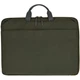 Чохол для ноутбука HP Modular 15.6'' 6L Green (9J4C3AA) - зображення 2