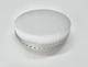 Лампа светодиодная LUMINARIA GX53 12W 3000K 220V Теплый белый (6951712310014) - изображение 4