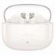 Наушники HOCO Rima true wireless BT headset EQ12 |BT5.3, 7/32h| - изображение 5