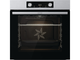 Комплект Gorenje - BO 6737 E02X + ECT 41 SC - зображення 4