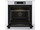 Комплект Gorenje - BO 6737 E02X + ECT 41 SC - зображення 6