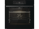 Комплект Gorenje - BOS 6737 Е06BG + GI 6401 BSC - зображення 6