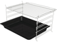 Комплект Gorenje - BO 6737 E02X + ECT 41 SC - зображення 7