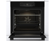 Комплект Gorenje - BOS 6737 Е06BG + GI 6401 BSC - зображення 8