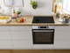 Комплект Gorenje - BO 6737 E02X + ECT 41 SC - зображення 10