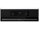 Духовой шкаф Gorenje - BO 6635 E01B - изображение 3