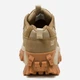 Мужские кроссовки Caterpillar (CAT) Intruder P726245 43 29 см Бежевые (195021014300) - изображение 5