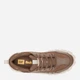 Мужские кроссовки Caterpillar (CAT) Intruder Lite P726189 43 29 см Коричневые (195021013464) - изображение 6