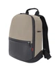 Універсальна коляска-книжка CARRELLO Ultimo CRL 6519 3в1 Pearl Beige - зображення 6