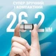 Універсальний Міні-адаптер USB ІЧ-пульт дистанційного керування побутовими приладами Type-C для Iphone 15 та Iphone 16 Сірий - зображення 4