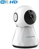 Беспроводная видеокамера видеоняня Eseesmart Wireless Camera Wi-Fi - изображение 1