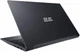Ноутбук 2E Imaginary 15 (NL50MU-15UA32) Intel Core i5-1155G7 / RAM 16GB / SSD 1024GB - изображение 10