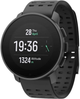 Smartwatch Suunto 9 Peak Pro All Black (SS050807000) - obraz 2