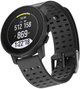 Smartwatch Suunto 9 Peak Pro All Black (SS050807000) - obraz 3