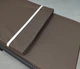 Матрас для шезлонга eGarden RIO 195x58x4 см коричневый - изображение 3