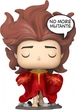 Фігурка Funko POP Marvel Scarlet Witch House Of M (889698828710) - зображення 2