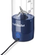Портативный блендер Nutribullet Portable NBP003NBL - изображение 6