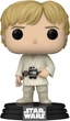 Figurka Funko POP Luke Skywalker - Star Wars: Episode IV A New Hope 67536 (889698675369) - obraz 2