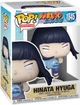 Фигурка Funko POP Animation: Naruto S14 - Hinata (889698838023) - изображение 1